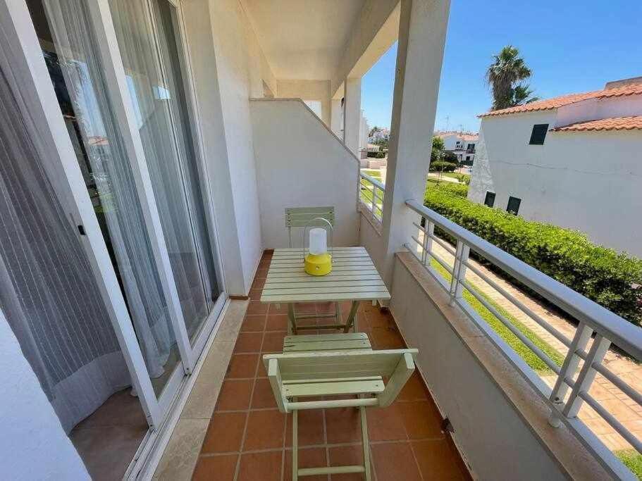 Appartement Macarella Apatamento Con Piscina *
