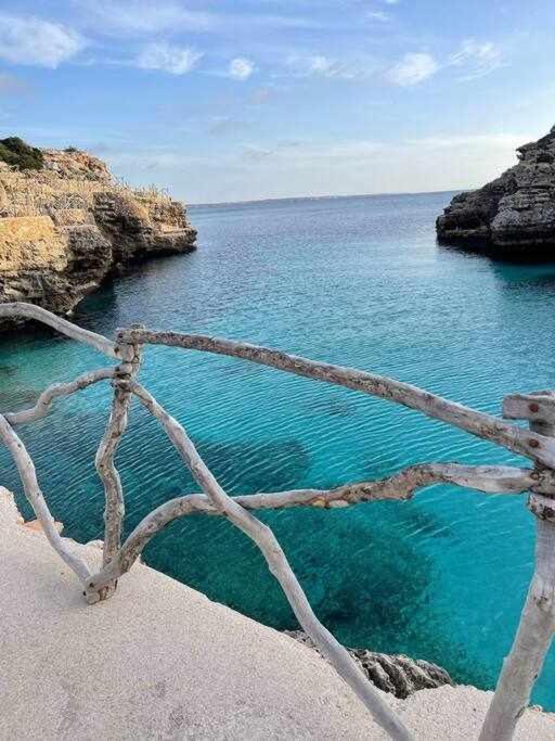 Apartament Macarella Apatamento Con Piscina